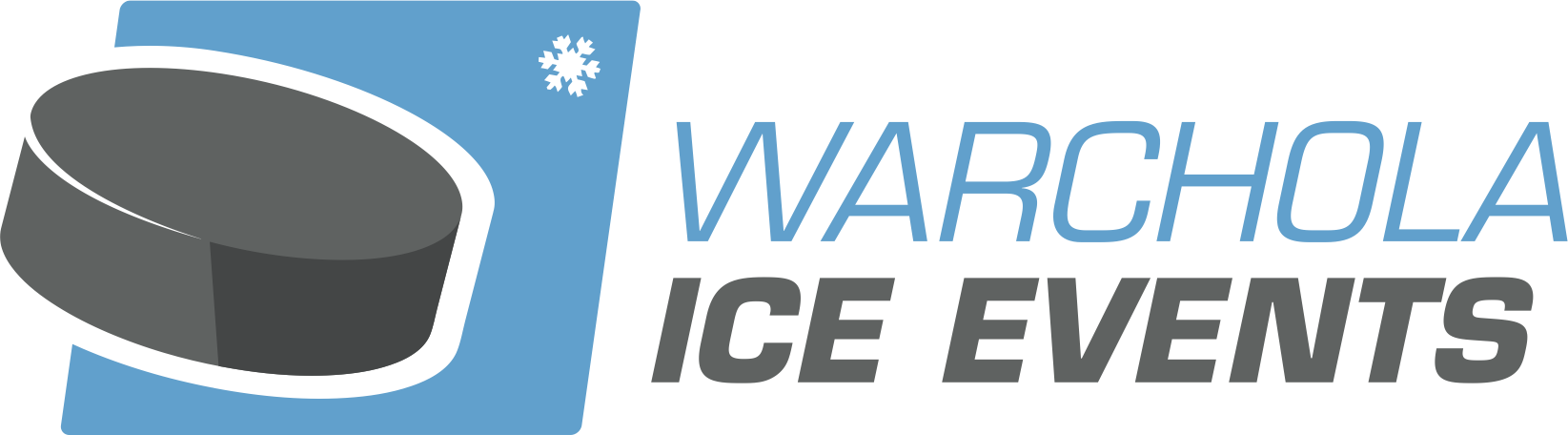 www.iceevents.de